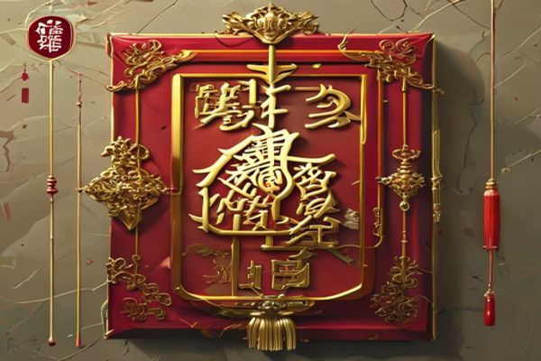 王者荣耀怎么改实名认证